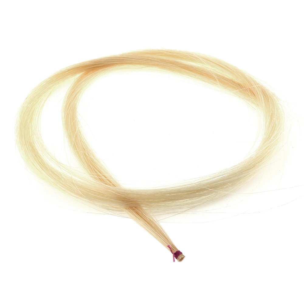 22722-first-1-l0.jpg