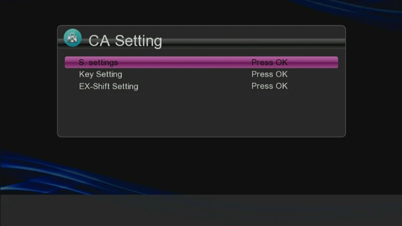 aeProduct.getSubject()