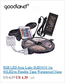 Цветная(RGB) ИК-пульт дистанционного управления Мини 24key 44key DC12V для SMD 2835 3528 5050 5730 5630 3014 Светодиодные ленты светильник