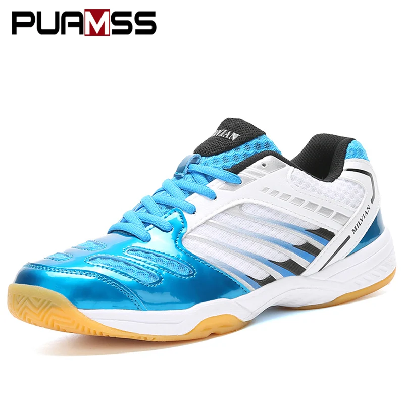 2020 New High quality Men Tennis Shoes Non slip Breathable Sneakers for