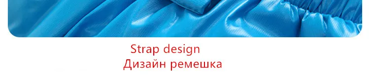 Водонепроницаемые комплекты одежды на утином пуху для русской зимы-40 Детский комплект из 2 предметов с капюшоном и воротником из натурального меха, теплые лыжные костюмы для девочек