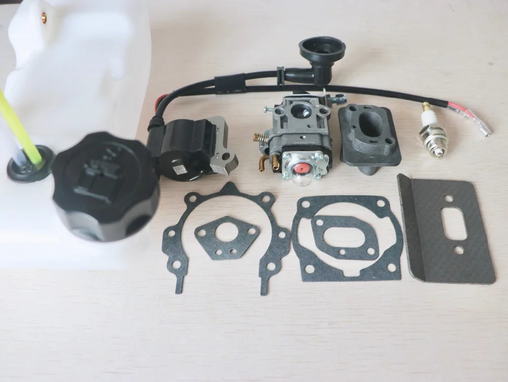 IMG_2636(20190207-154831)