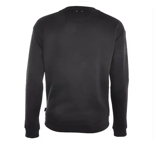jersey converse mujer jersey converse mujer