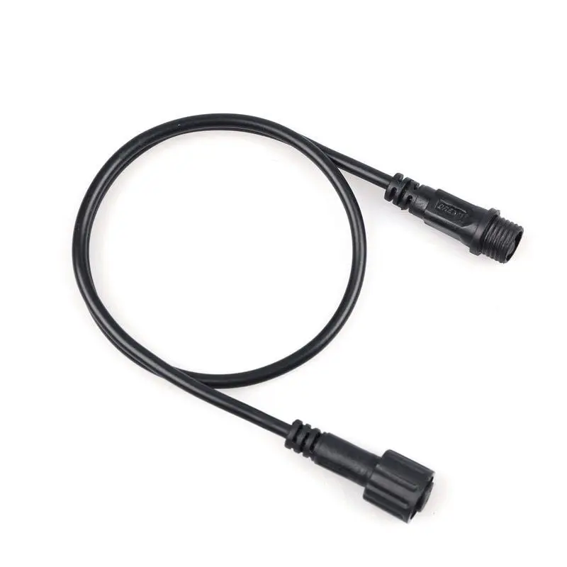 s-l1600 (4)