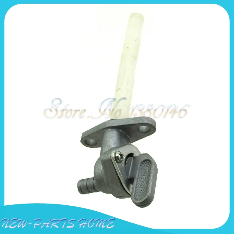 MXA0264  (2)