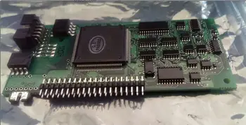 

Inverter spare parts 800 series low power communication board RASI-01C