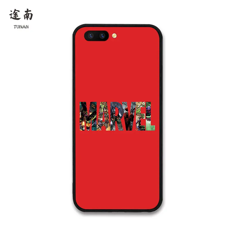 OPPO3