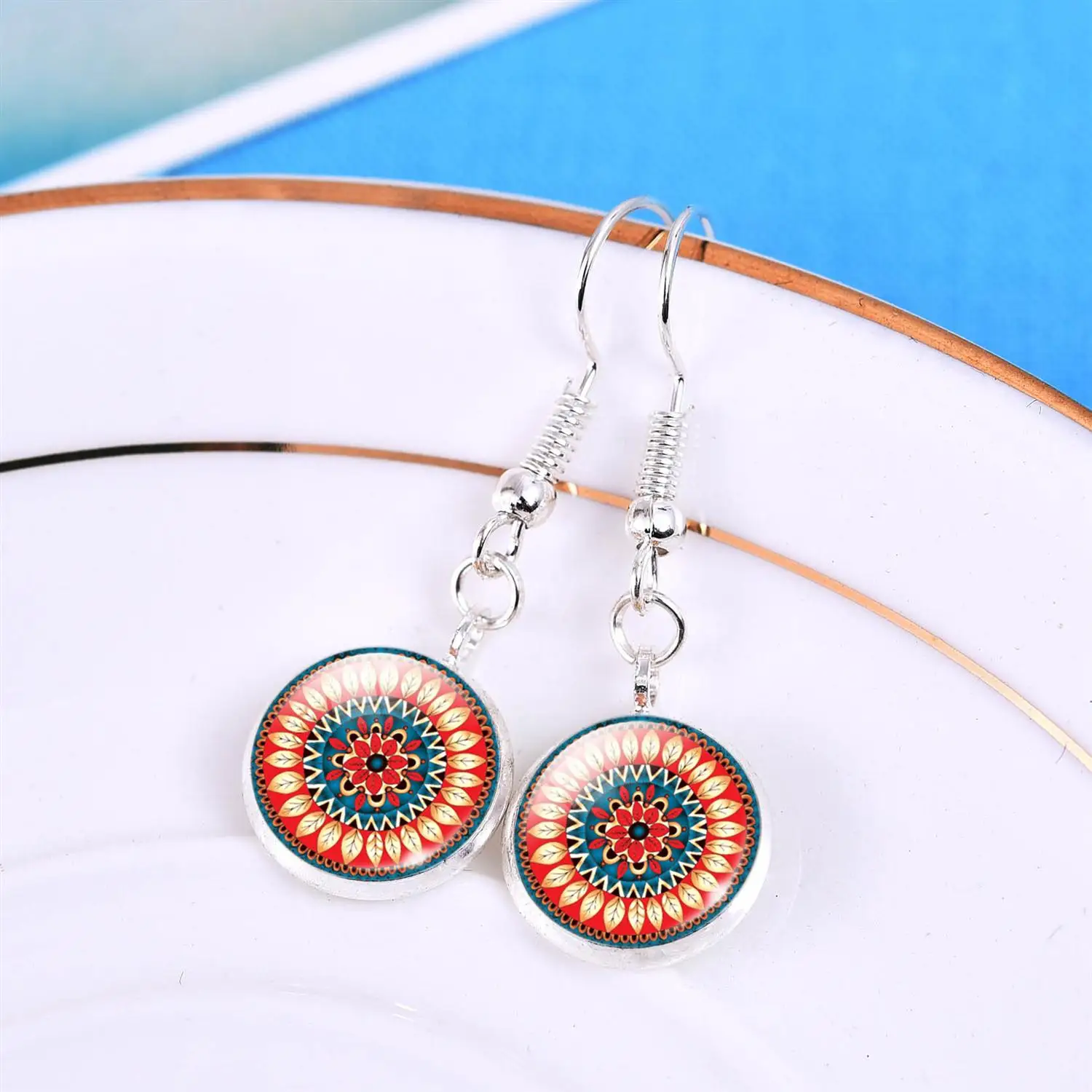 aeProduct.getSubject()