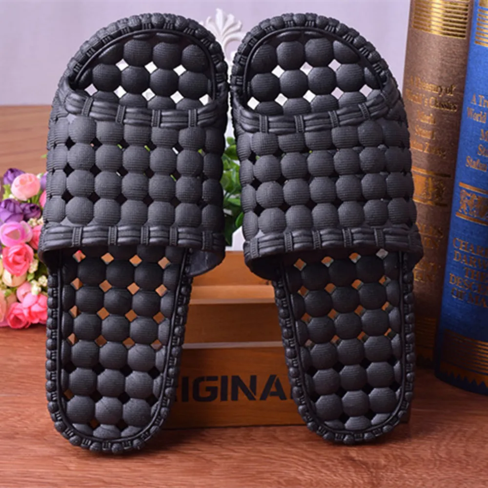 non slip indoor shoes