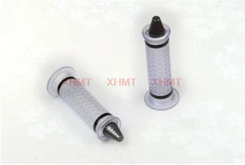 

Hand Grip XH4034-01
