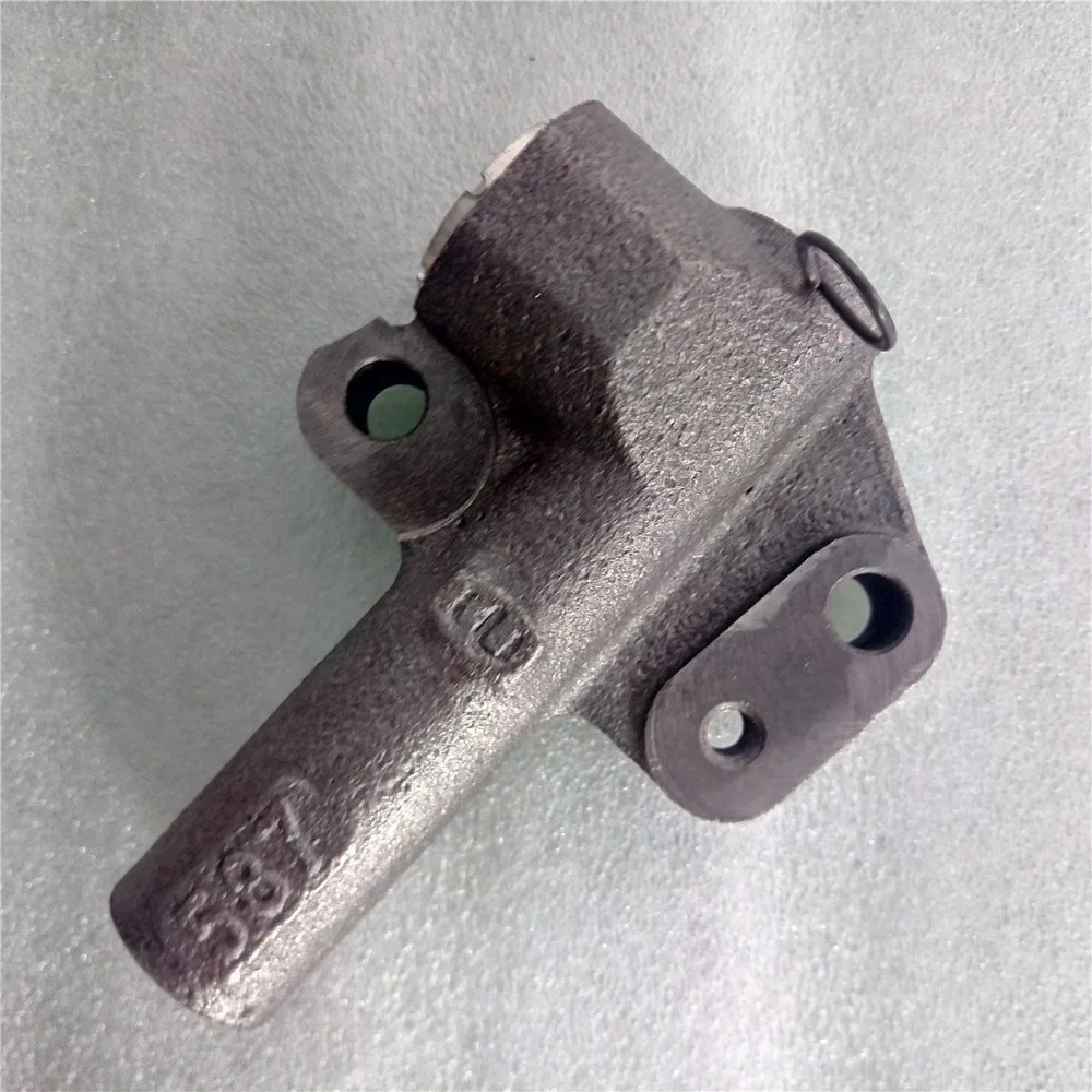 Great wall smd308587