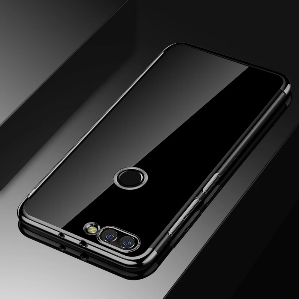 xiaomi mi 8 lite case (10)
