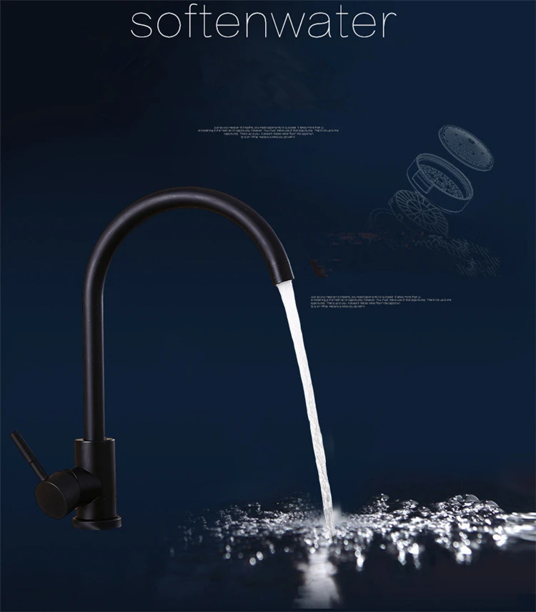 SHMIAO-BlackWhite-Kitchen-Faucet-Sink-Mixer-Taps-Torneira-Para-Cozinha-Inox-Keukenkraan-Mengkraan-Robinet-Cuisine-Douchette (7)