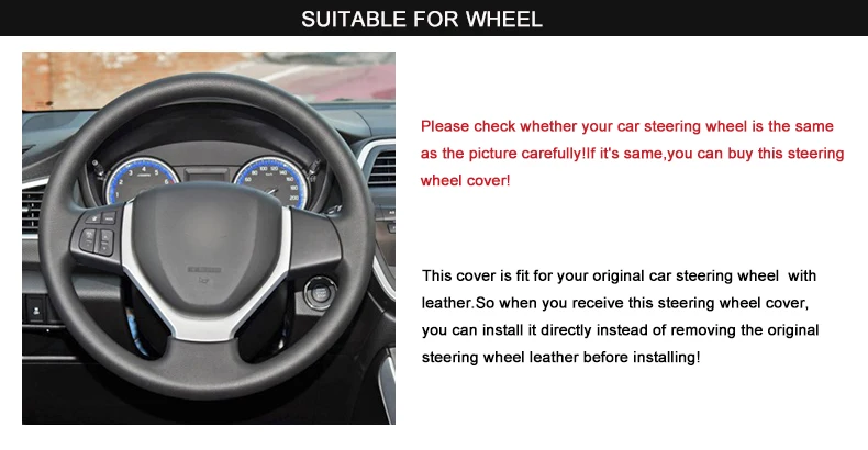 HTB1L4HcQXXXXXb_XpXXq6xXFXXXD