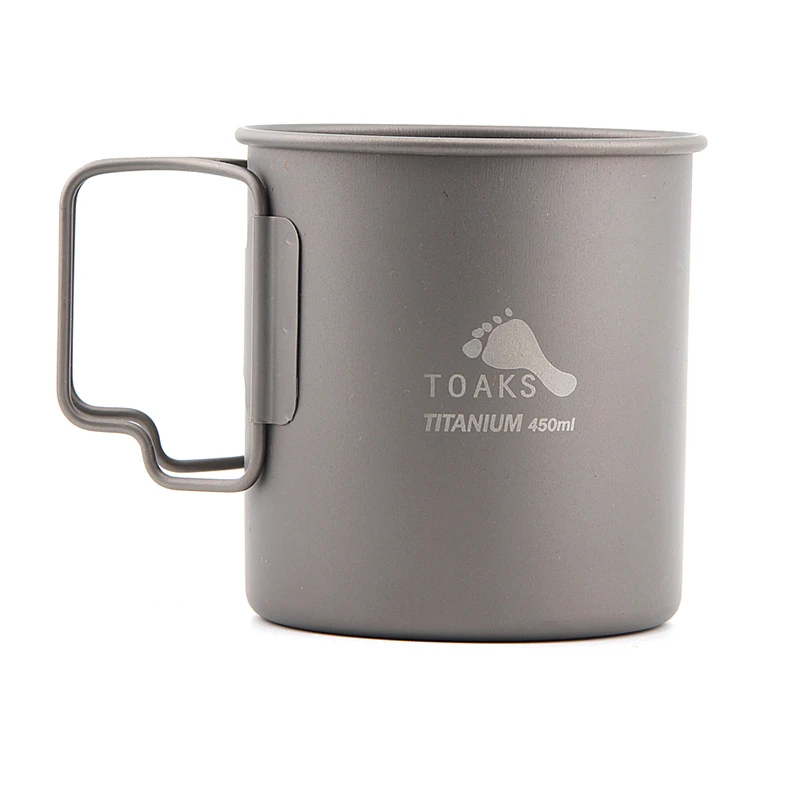 CUP-450-111
