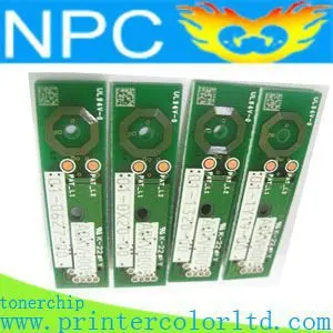 chip for Minolta DV512 C Develop A2XN08D Konica-Minolta DV512C copier develop chips free shipping | Компьютеры и офис