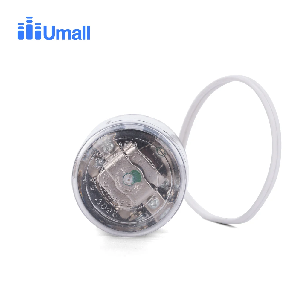 HTB1BMDbeQSWBuNjSszdq6zeSpXaU