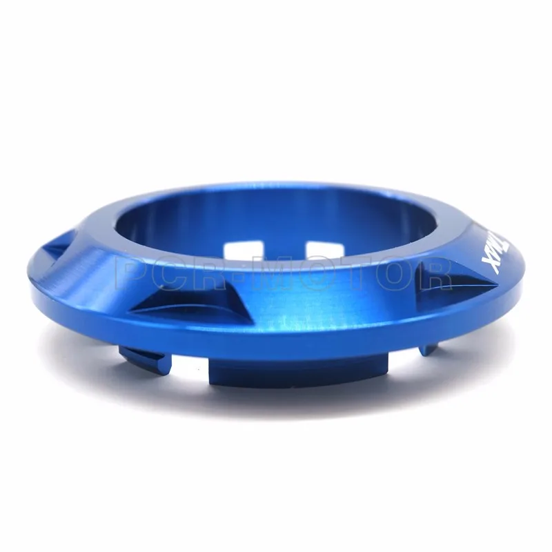 ISC-Tmax-BLUE2