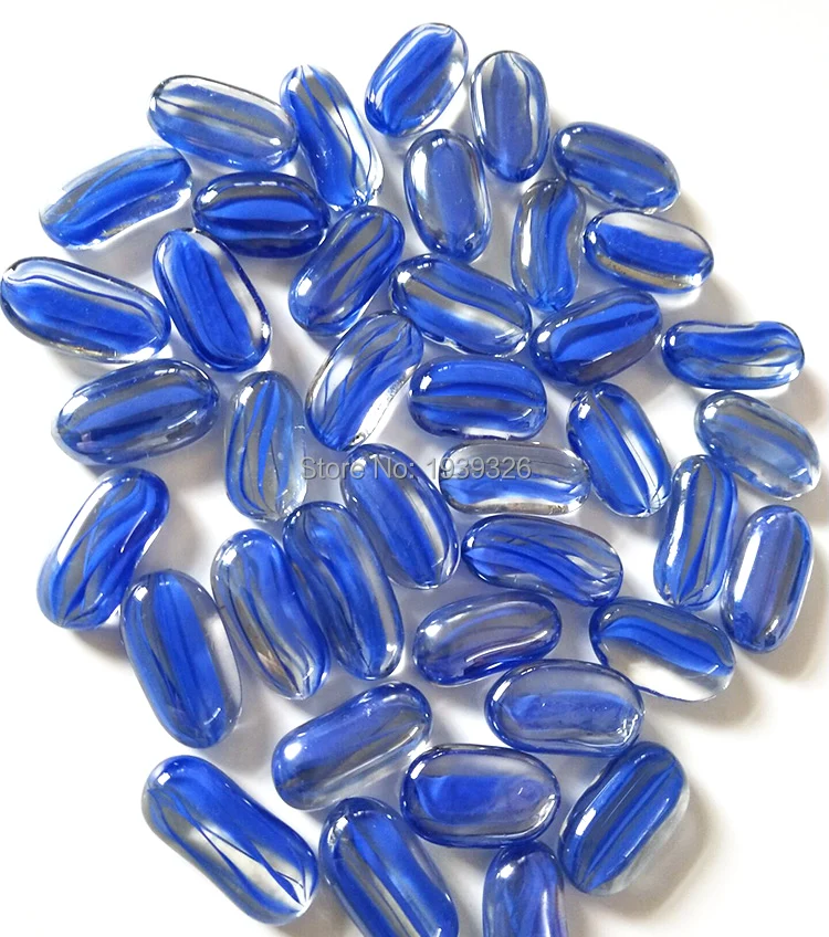 xi1