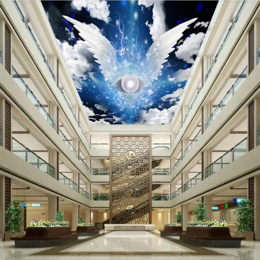 QQ20180505145312