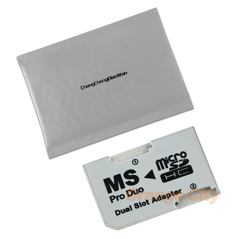 HTB13bHNmgnH8KJjSspcq6z3QFXaP