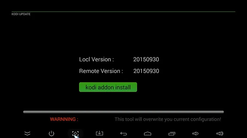 Screenshot_2015-10-20-05-58-03
