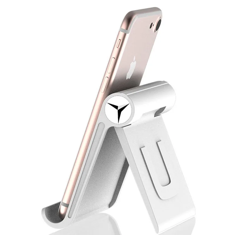 

Universal Plastic Phone Holder Stand Base For Samsung S10 S 10+ S9 S8 7 6 for Xiaomi Smartphone Candy Color Mobile Phone Bracke