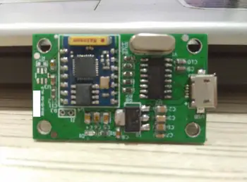 

For WIFI probe MAC address collection location advertising routing traffic analysis