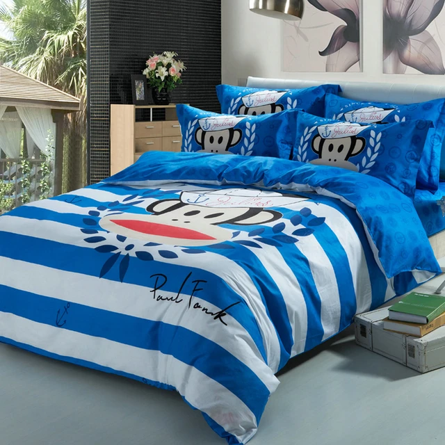 designer kids bedding designer bedding brand set kawaii cartoon monkey kids queen size anime bed sheets designer kids bedding designer bedding brand set kawaii cartoon monkey kids queen size anime bed sheets