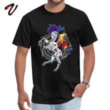 PETRICHOR Phish Tshirt Plaid t-shirty dla mężczyzn z krótkim rękawem topy hip-hopowe T Shirt lato jesień polska koszulka Casual topy nowe
