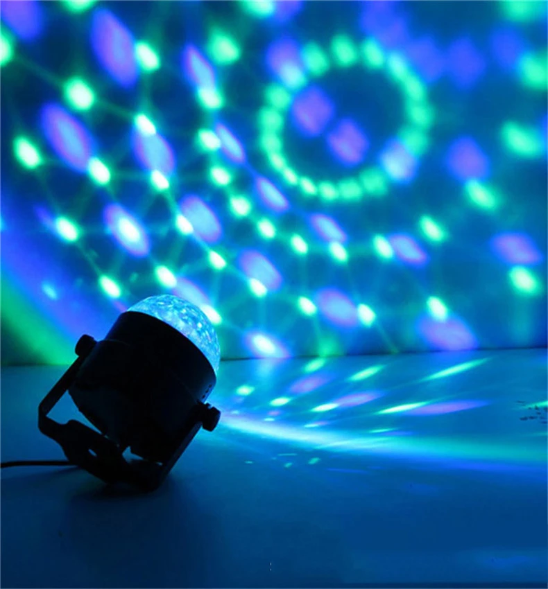 stage light RGB  (10)