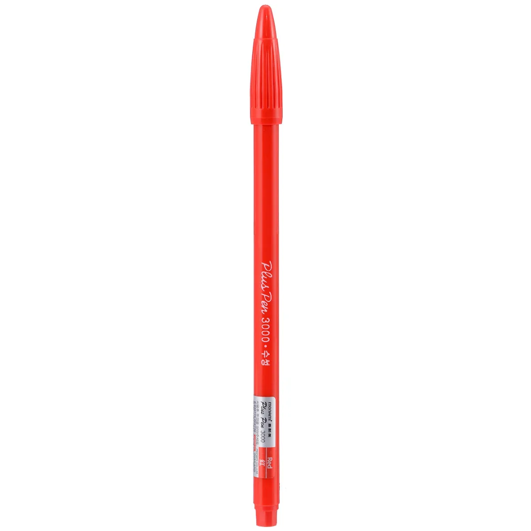 Шеллхард водонепроницаемый микроблейдинг макияж бровей 3 цвета профессиональный Перманентный карандаш для губ позиционирование кожи маркер ручка
