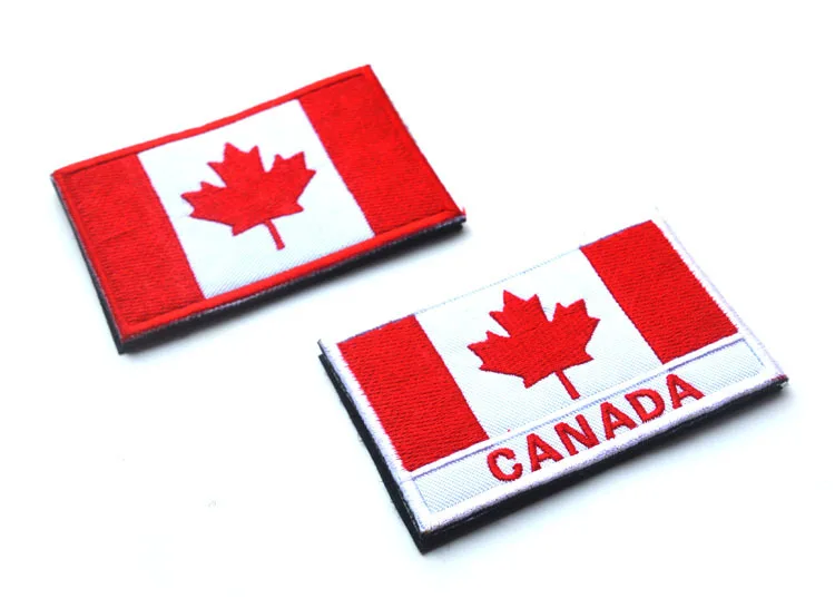 3271846890_1807736194