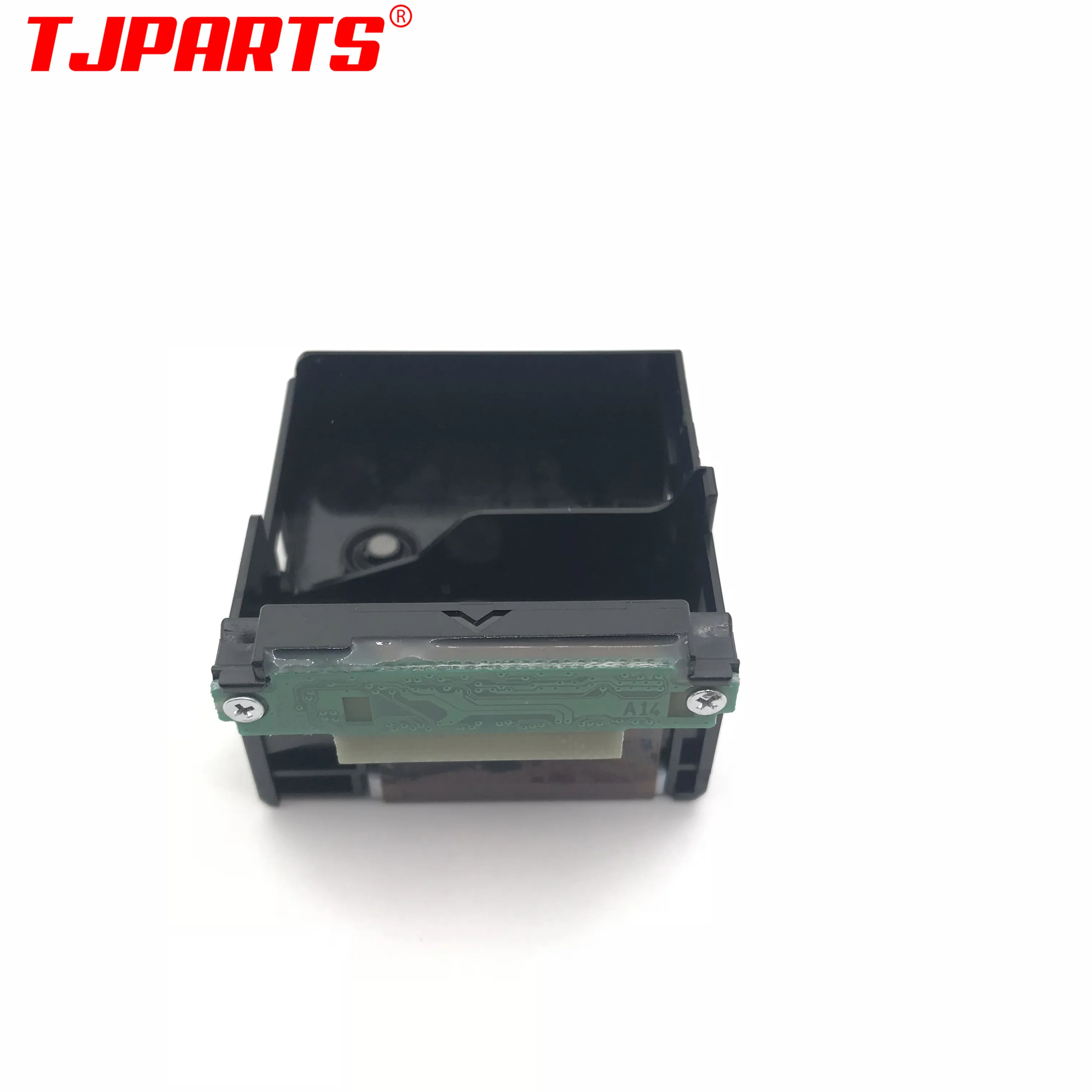 Terminal Synlig stempel QY6-0052 QY6-0052-000 Printhead Print Head Printer Head for Canon PIXUS 80i  i80 iP90 iP90v CF-PL90 PL95 PL90W PL95W