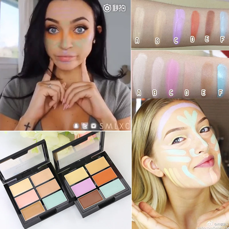 TB1c8y4QFXXXXazapXXXXXXXXXX_!!0-item_pic