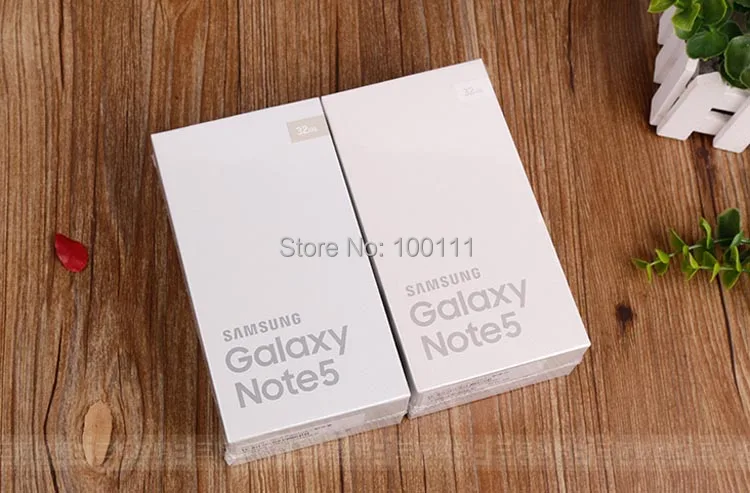 note5 (2)
