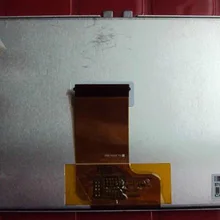 C065GW04 V1 C065GW04 V.1 ЖК-дисплей экран дисплей Панель