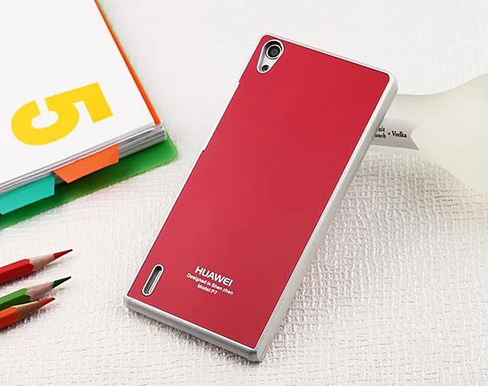 custodia huawei p7 l10 custodia huawei p7 l10