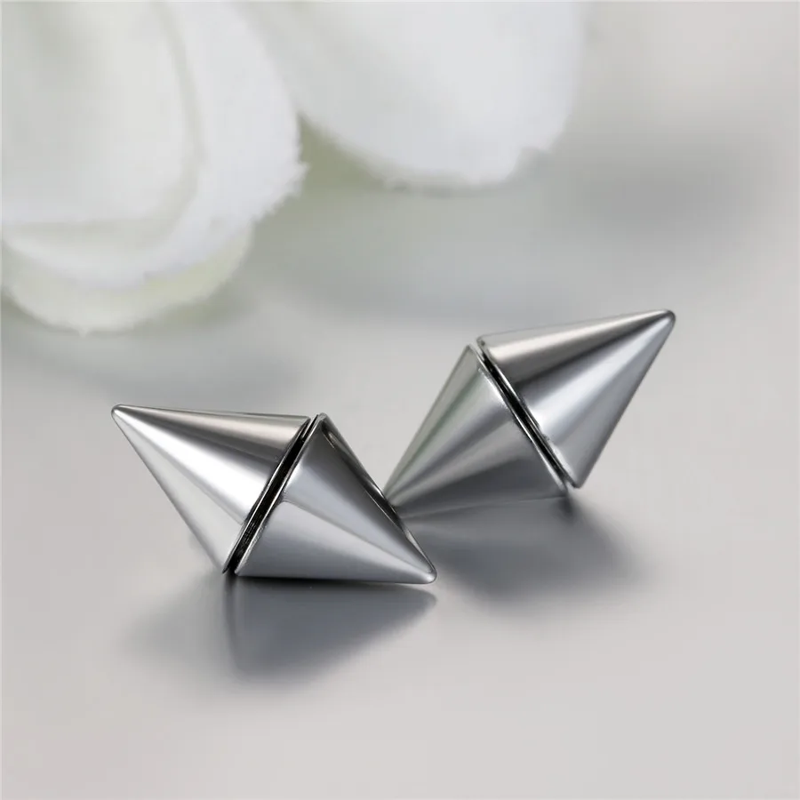45244-silver_2