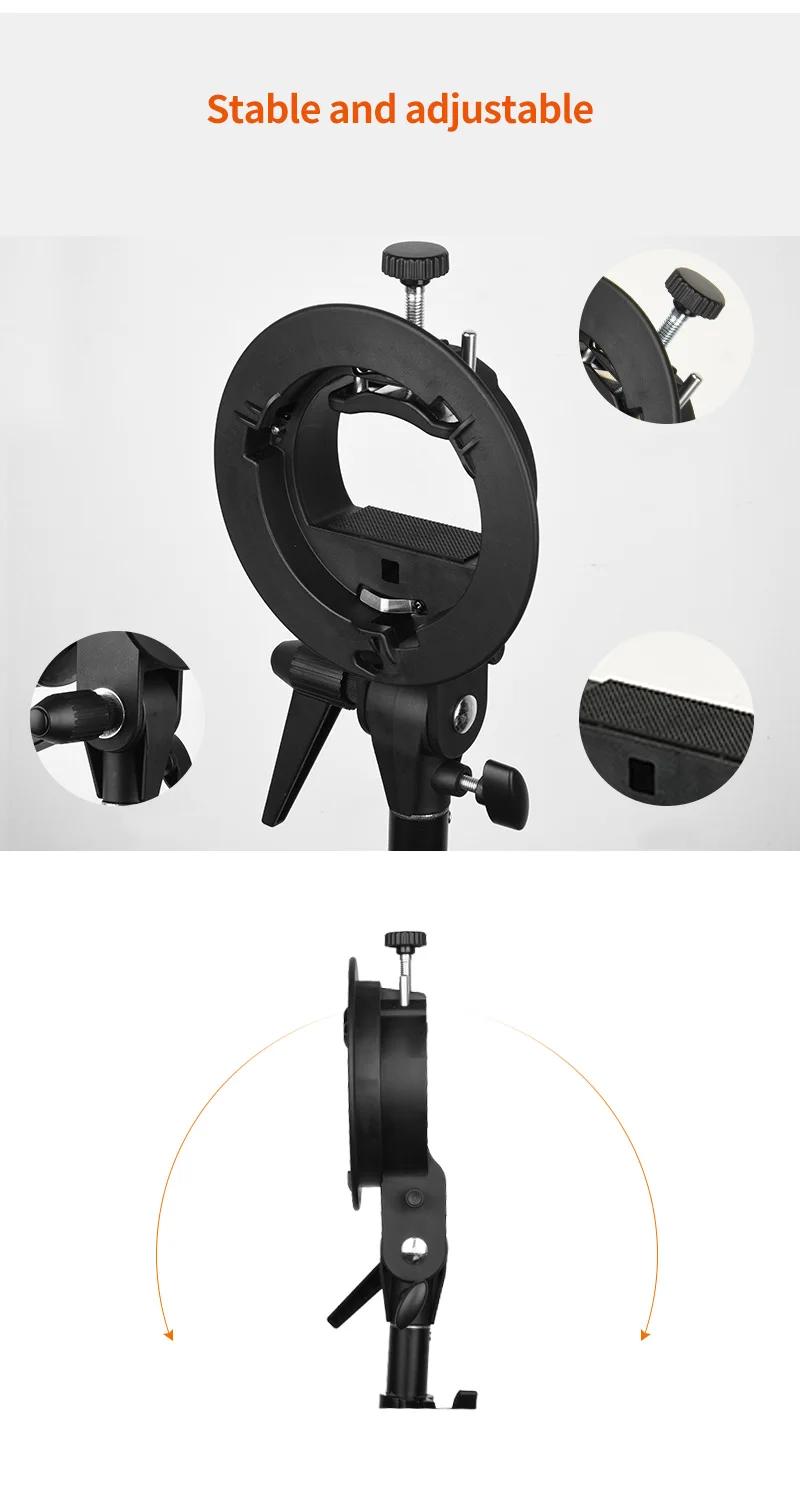 S-Type-Bracket_04