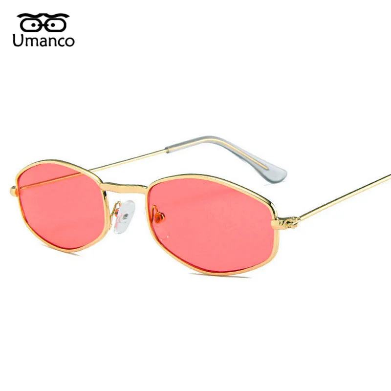 YJ0383 (2)
