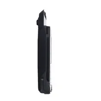 ion עבור UV-6R מקורי סוללה 1800mAh DC7.4V Li-ion סוללות עבור Pofung UV-6R BL-6R Baofeng UV 6R Dual Band נייד דו כיוונית רדיו (2)