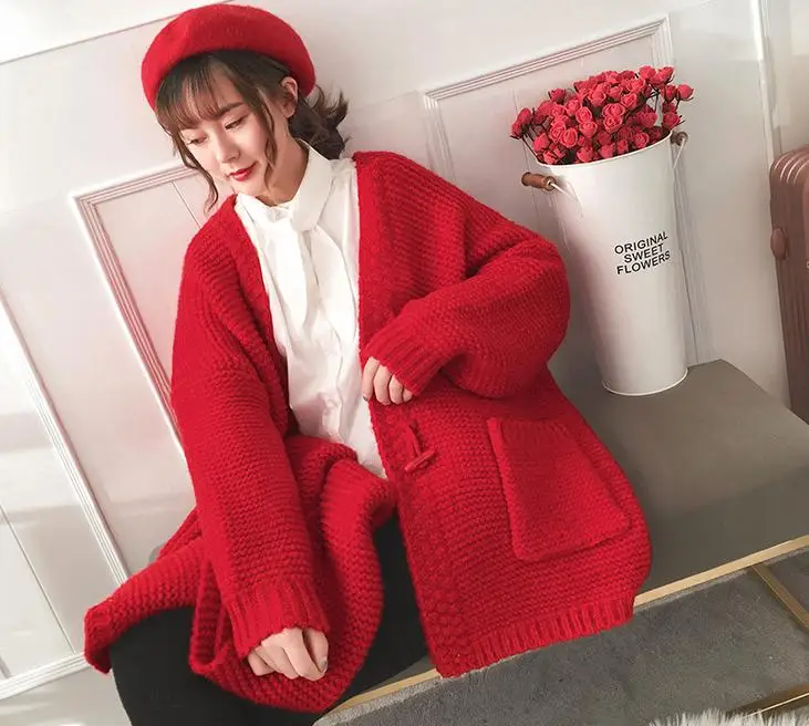 36020180307210913812