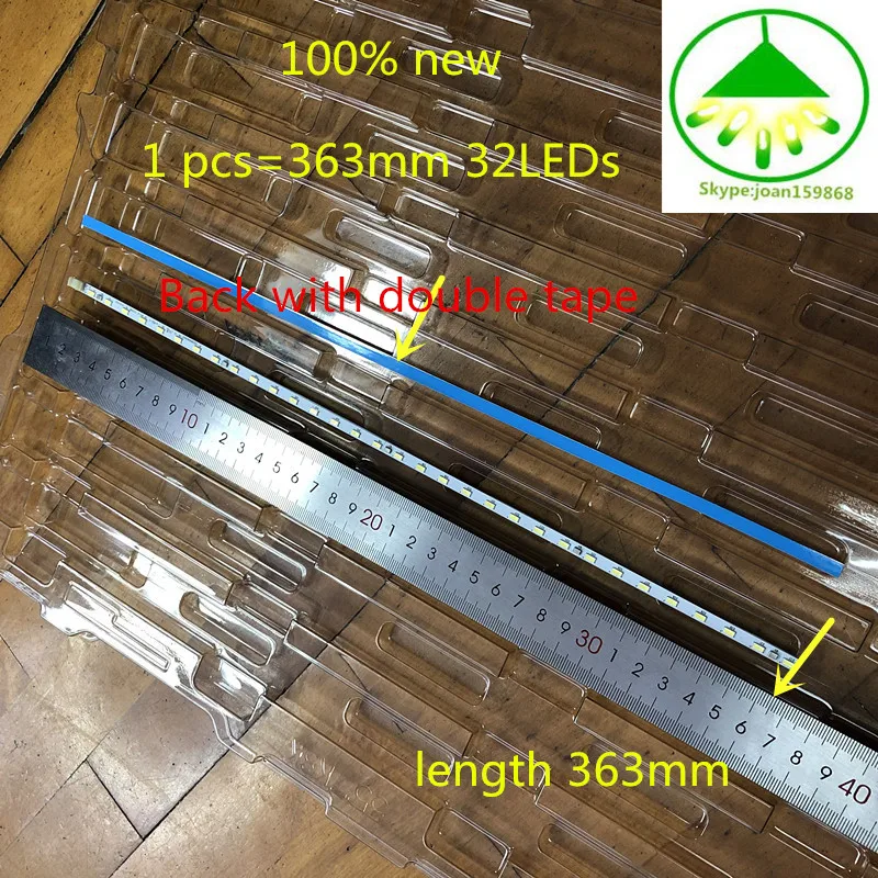 5 Piece/Lot 100% new Good quality  29