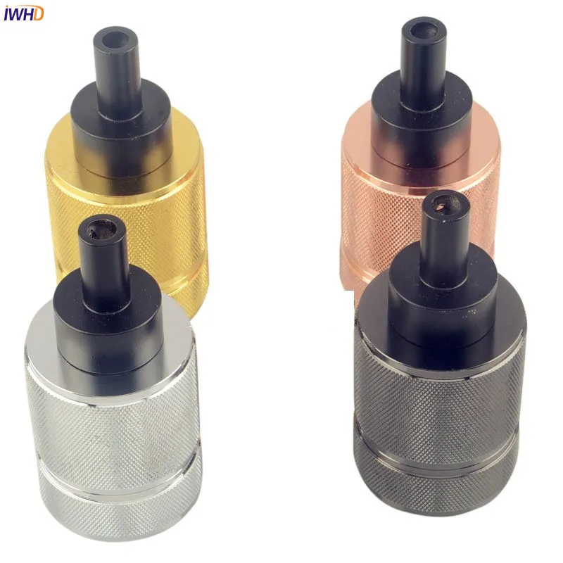 TB2fWold8mWBuNkSndVXXcsApXa_!!2844262067