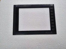 PWS6A00T-N PWS6A00F-P PWS6A00F-P membrane film for HMI Panel repair~do it yourself,New & Have in stock