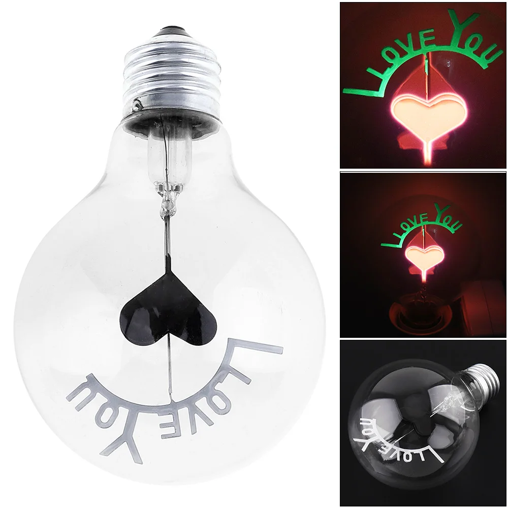 25114-first-4-l0.jpg