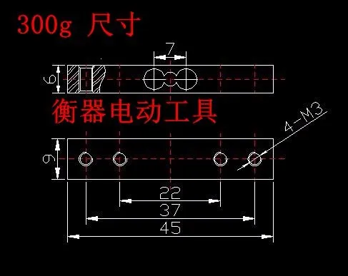 100g 150g 200g 300g 750g 1 кг 2-кг 5 кг Электронные весы Алюминий сплава весом Сенсор ячейка загрузки Вес скидка