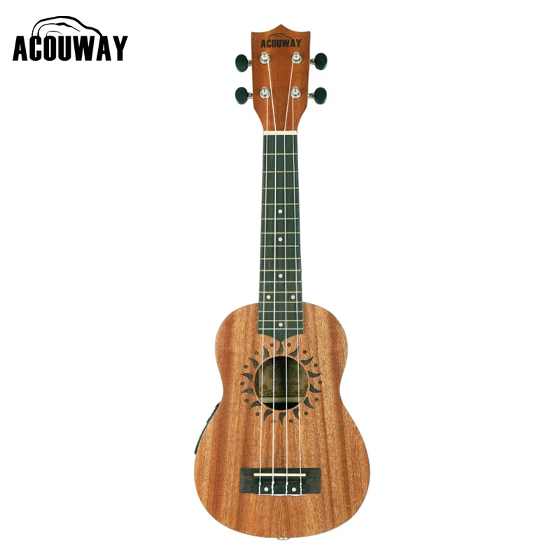 Guitar center ukulele Your #1 source for chords, guitar tabs, bass tabs, ukulele chords, guitar pro and power tabs. Comprehensive tabs archive with over 1,, tabs! Tabs search engine, guitar lessons, gear reviews.