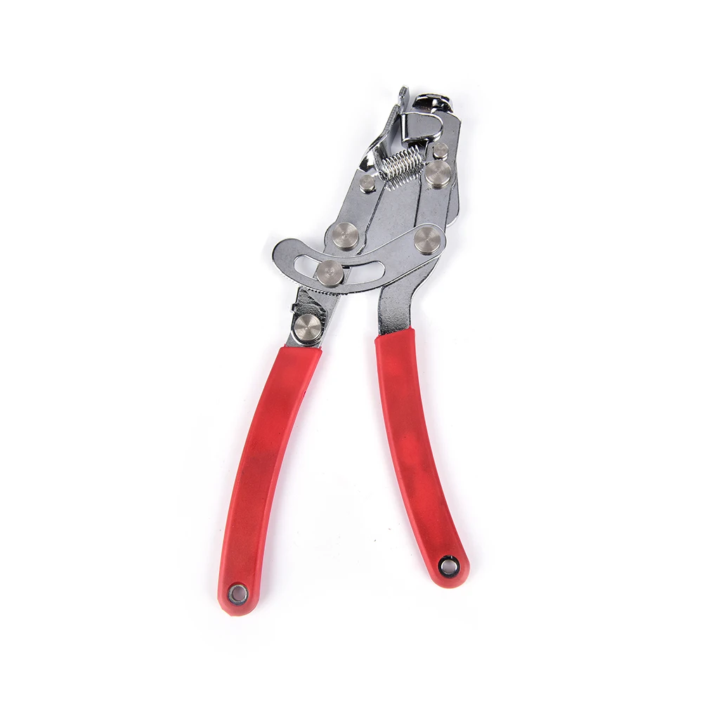 Bicycle Brake Cable Pliers MTB Bike Cycling Carbon Steel Brake Gear